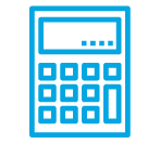 Business & Personal Accounting