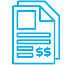 Financing family needs for Education and Healthcare