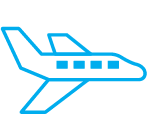 Lifestyle Management