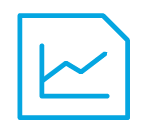 Financial Analysis & Reporting