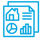 Estate Planning Support