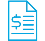 Tax Planning & Filings